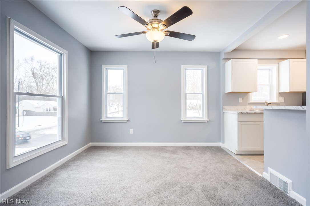 J A Sweitzer Heirs Copley Road A - Residential