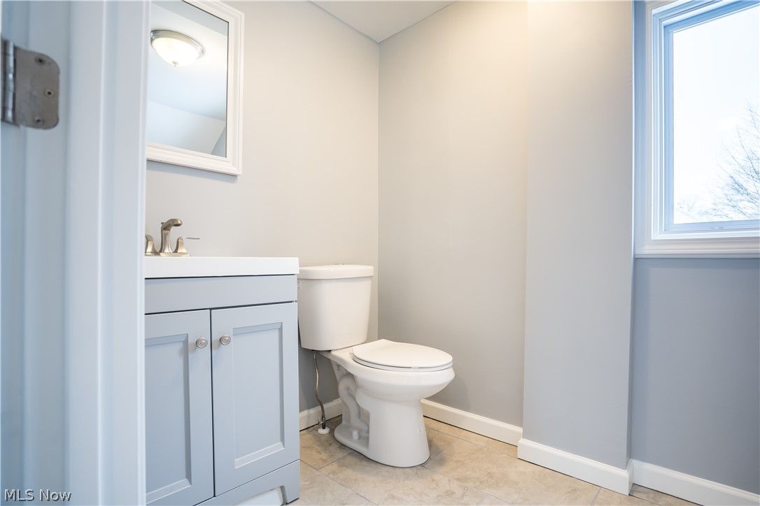 J A Sweitzer Heirs Copley Road A - Residential