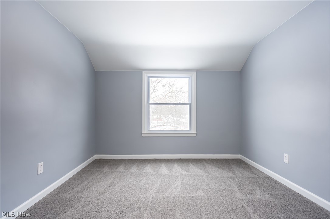 J A Sweitzer Heirs Copley Road A - Residential