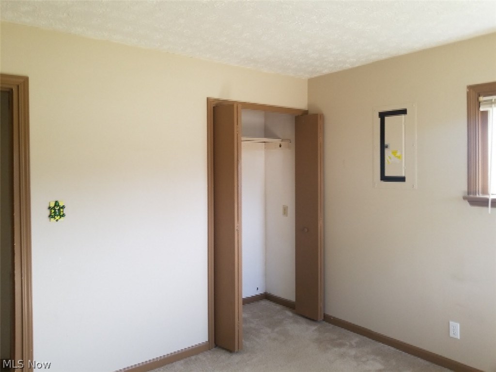 Allenside - Residential