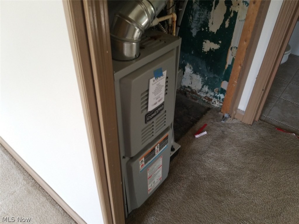 Allenside - Residential