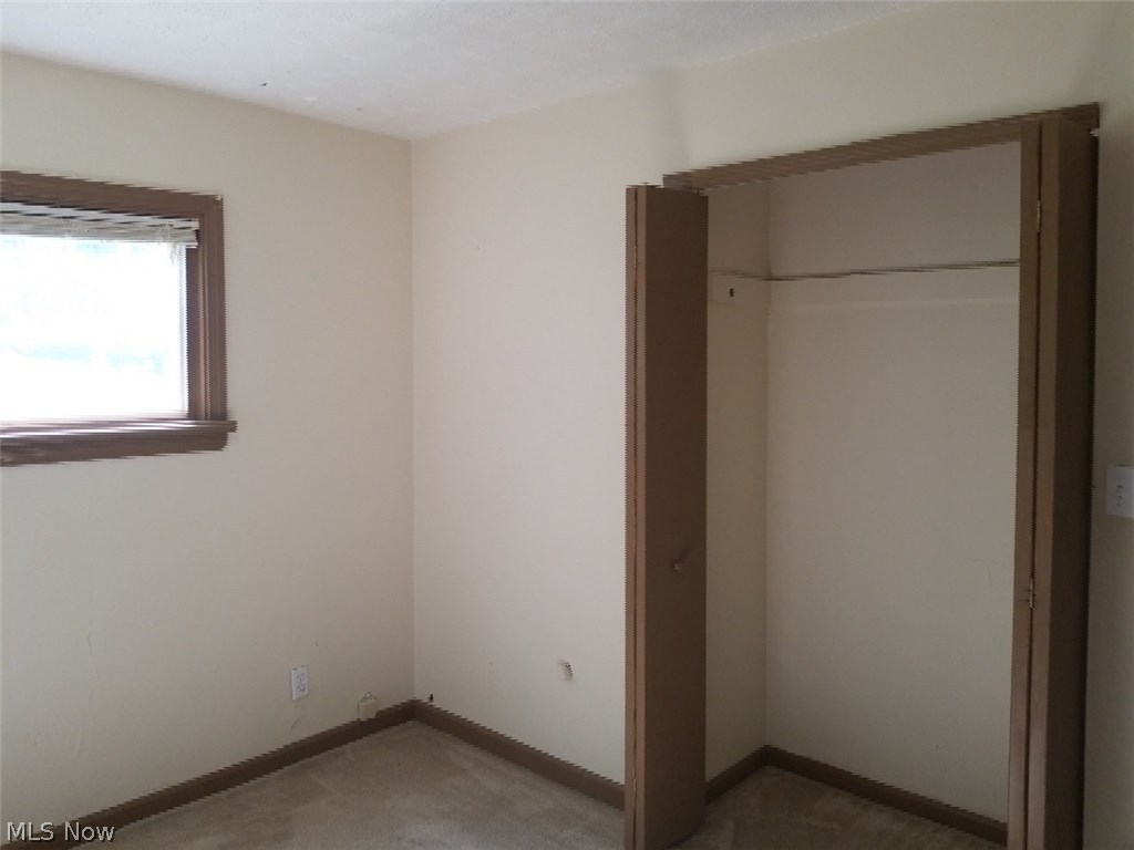 Allenside - Residential