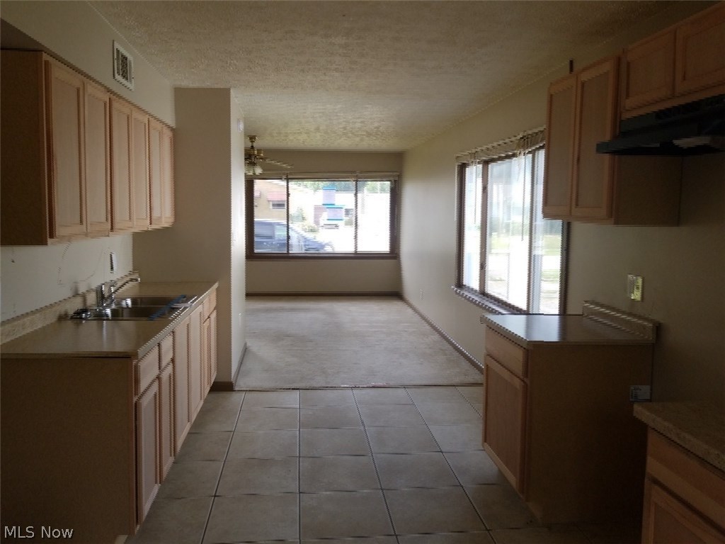 Allenside - Residential