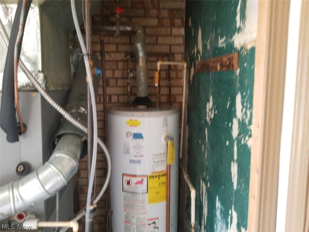 Allenside - Residential