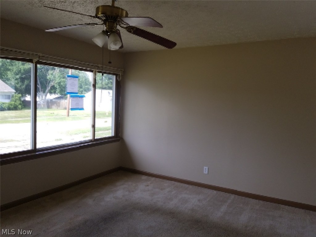 Allenside - Residential