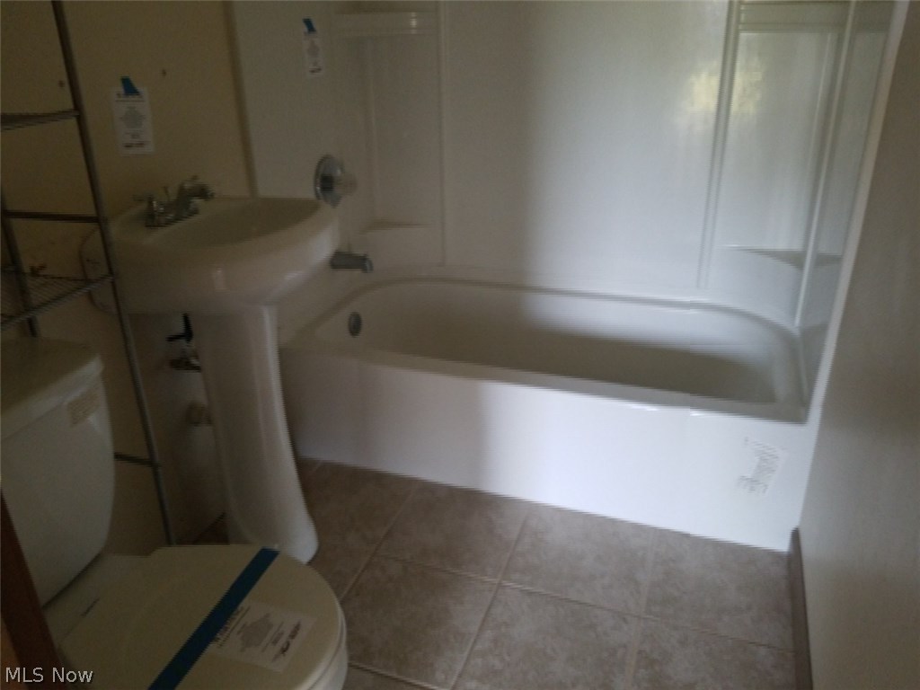 Allenside - Residential