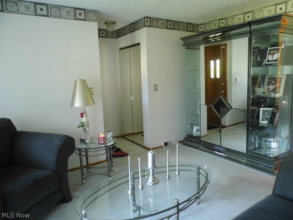 Delia Estates - Residential