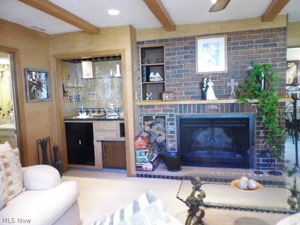 Delia Estates - Residential