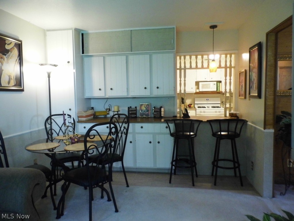 Delia Estates - Residential