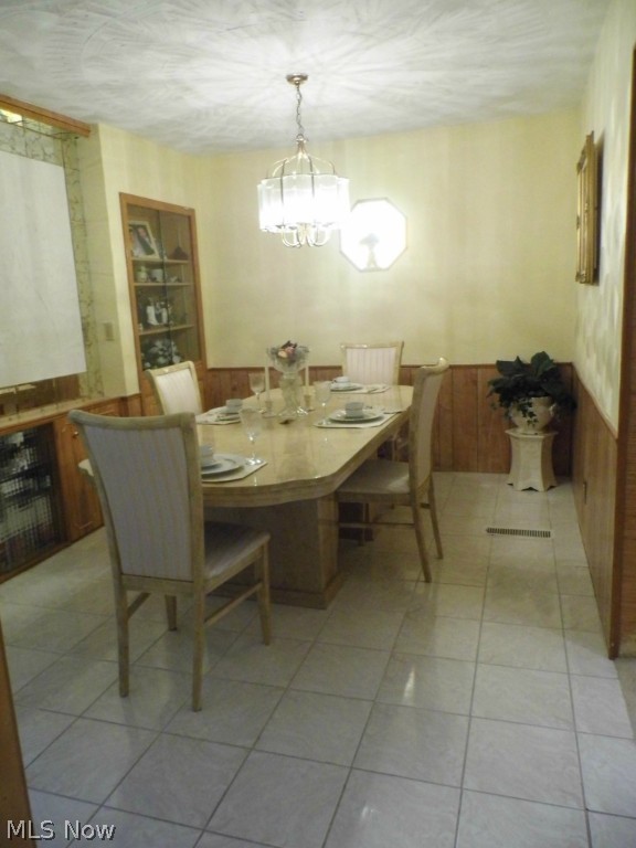 Delia Estates - Residential