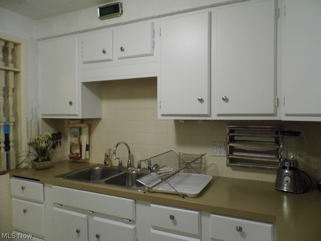 Delia Estates - Residential