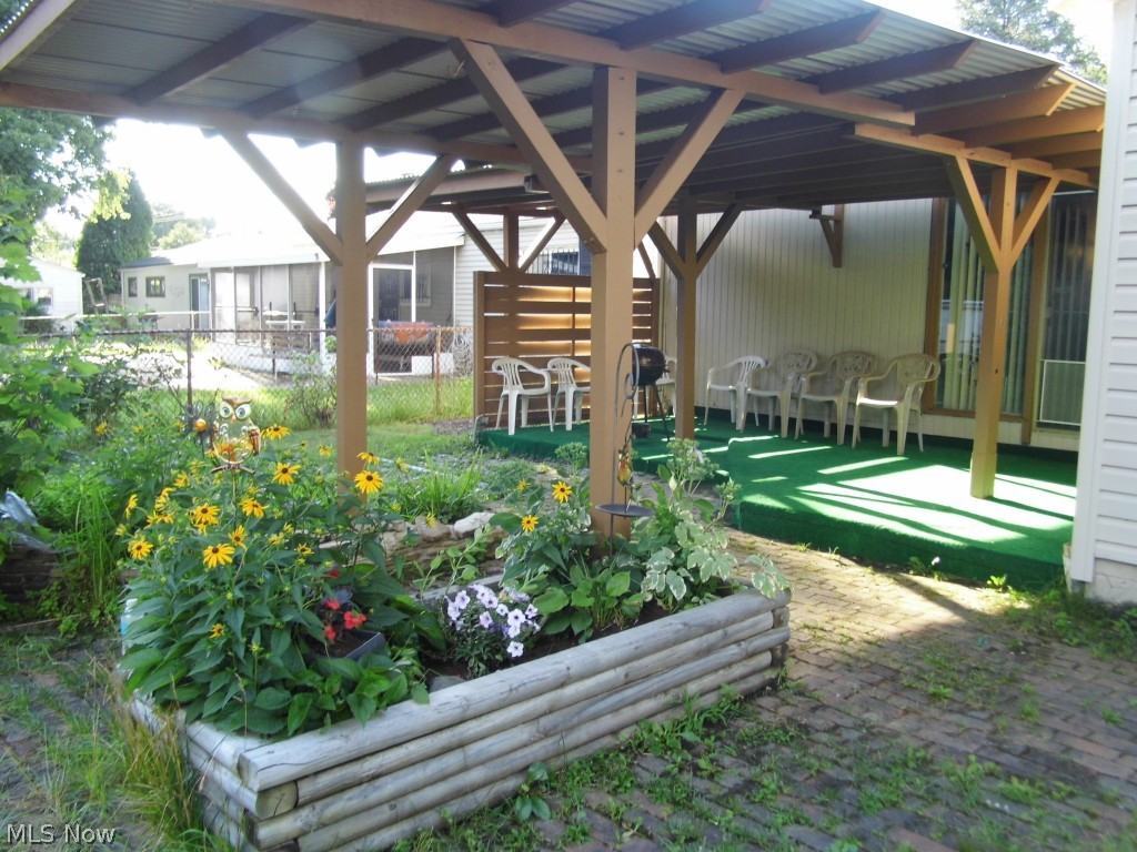 Delia Estates - Residential
