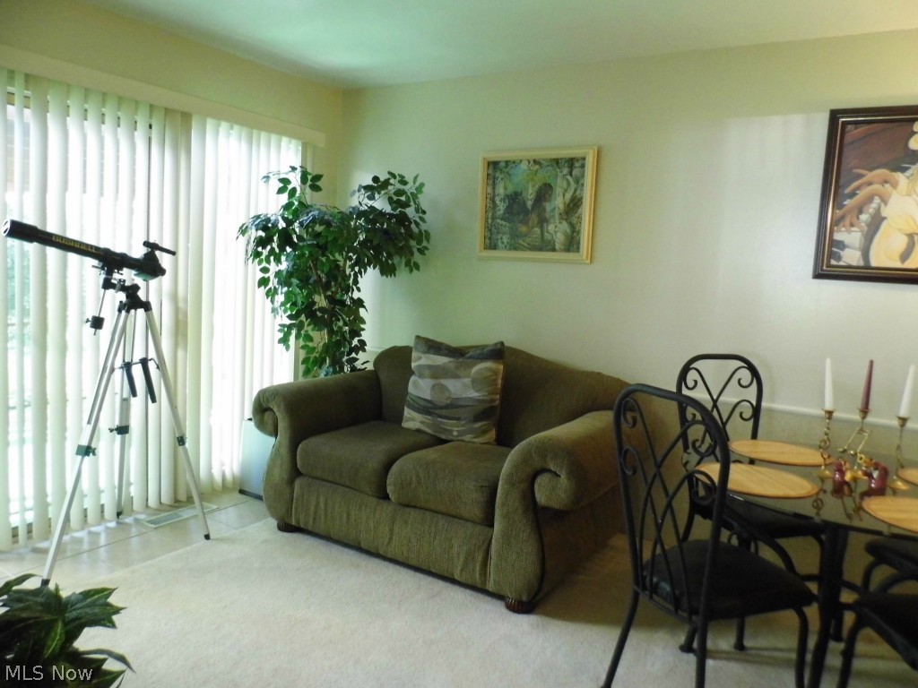 Delia Estates - Residential