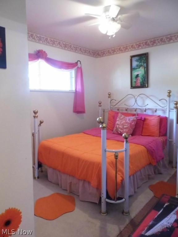 Delia Estates - Residential