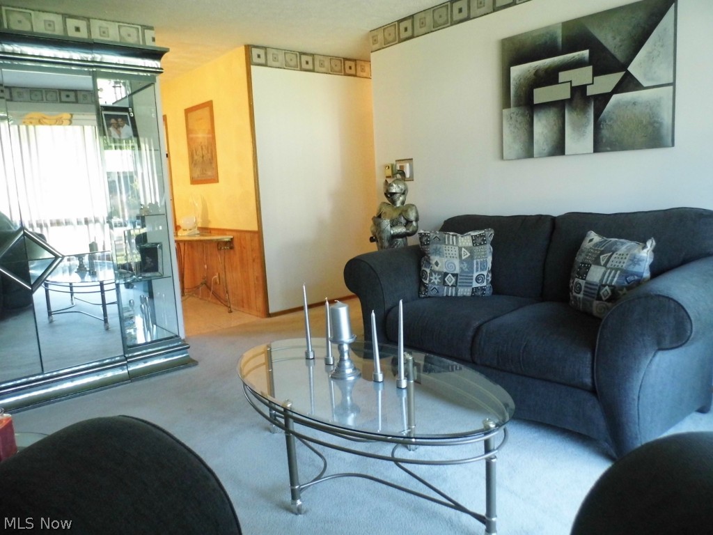 Delia Estates - Residential