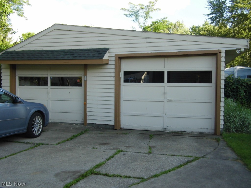 Delia Estates - Residential