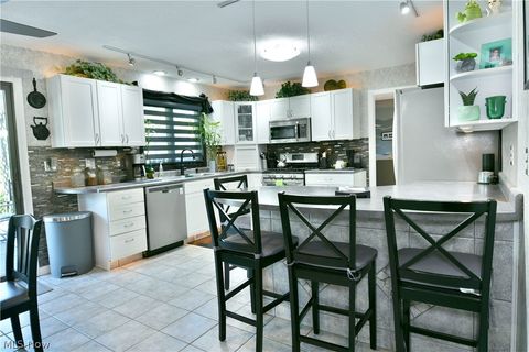 Tiny photo for 2031 Quail Run, Cortland, OH 44410 (MLS # 5209120)