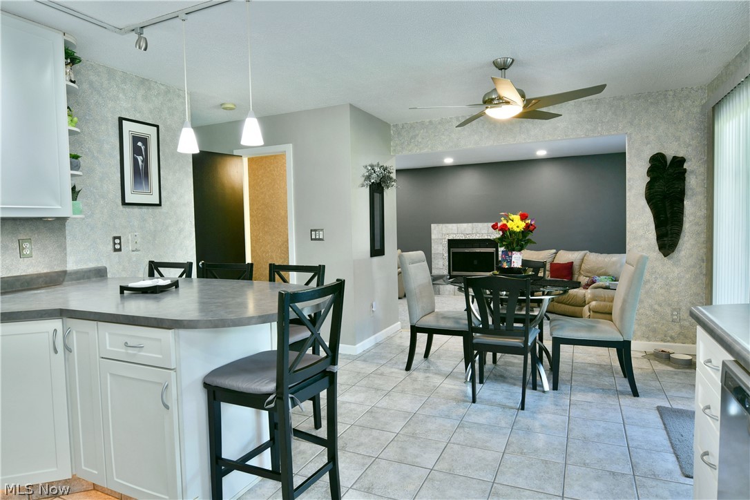 Timber Creek - Residential