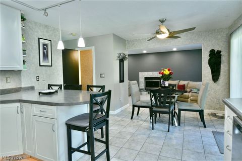 Tiny photo for 2031 Quail Run, Cortland, OH 44410 (MLS # 5209120)