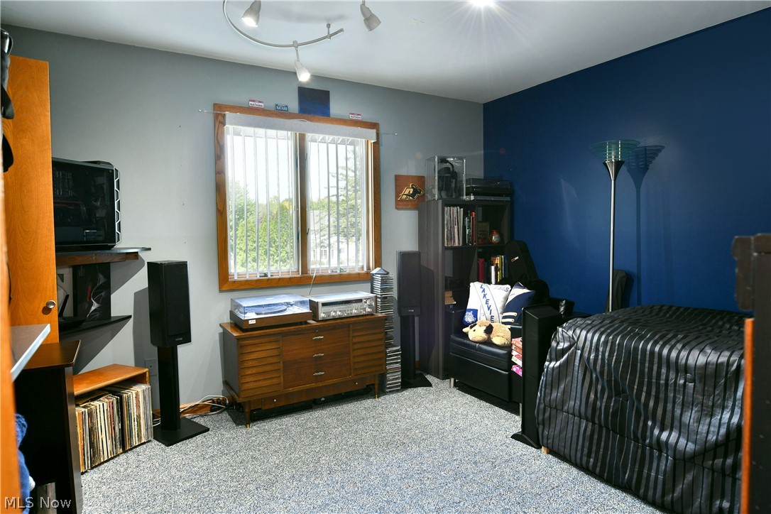 Timber Creek - Residential