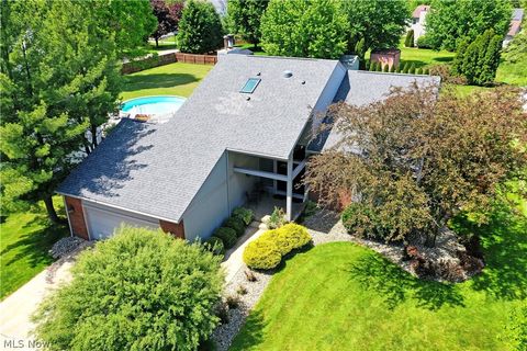 Tiny photo for 2031 Quail Run, Cortland, OH 44410 (MLS # 5209120)