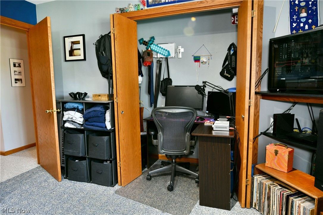Timber Creek - Residential
