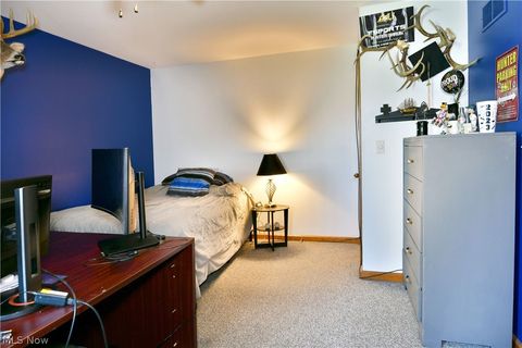 Tiny photo for 2031 Quail Run, Cortland, OH 44410 (MLS # 5209120)