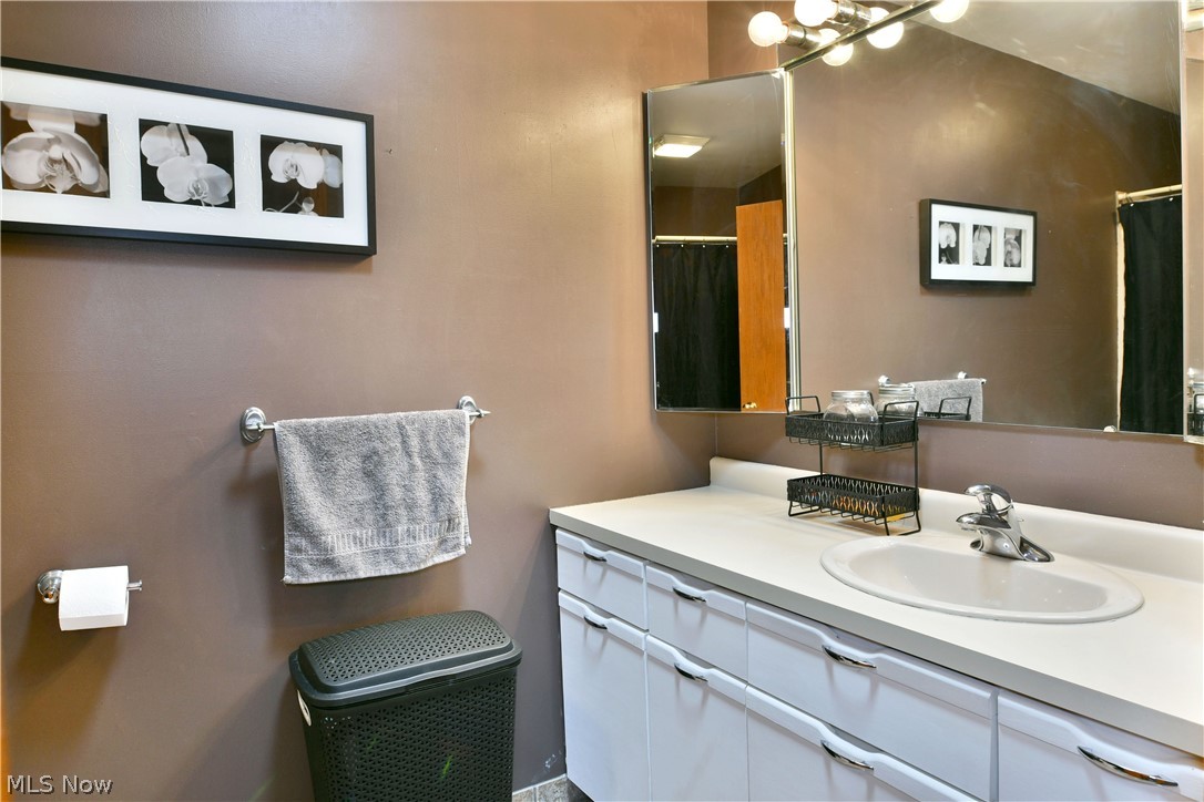 Timber Creek - Residential