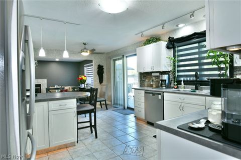 Tiny photo for 2031 Quail Run, Cortland, OH 44410 (MLS # 5209120)