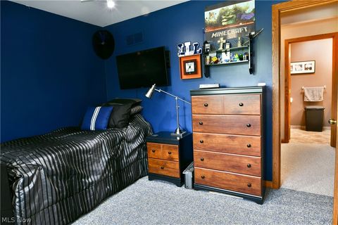 Tiny photo for 2031 Quail Run, Cortland, OH 44410 (MLS # 5209120)