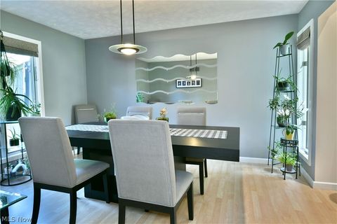 Tiny photo for 2031 Quail Run, Cortland, OH 44410 (MLS # 5209120)