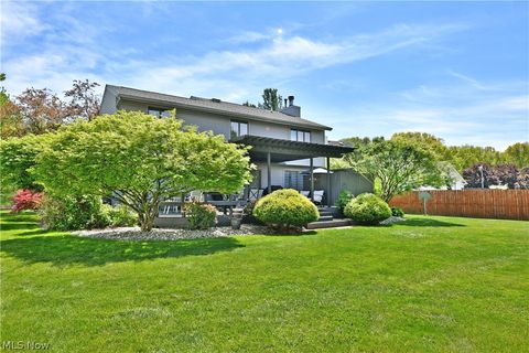 Tiny photo for 2031 Quail Run, Cortland, OH 44410 (MLS # 5209120)