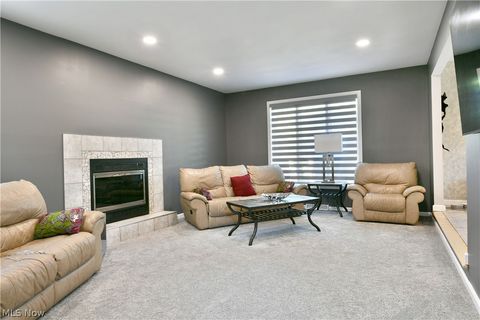 Tiny photo for 2031 Quail Run, Cortland, OH 44410 (MLS # 5209120)