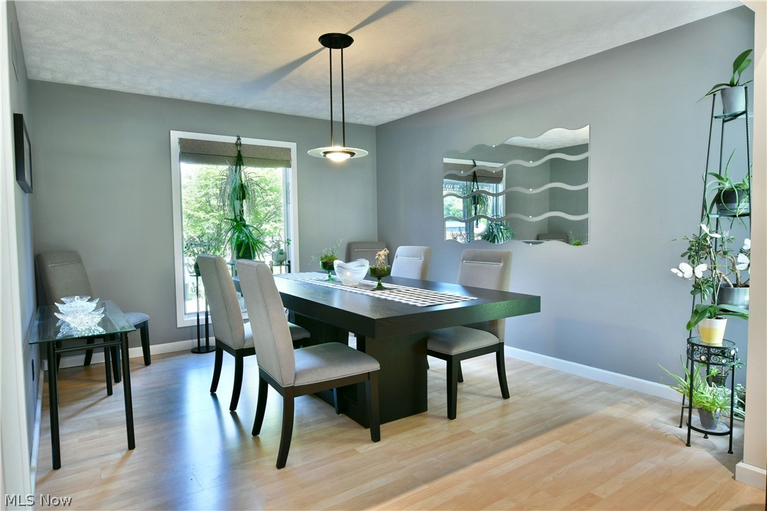 Timber Creek - Residential