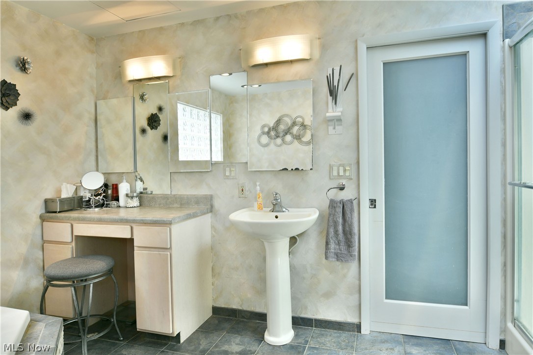 Timber Creek - Residential