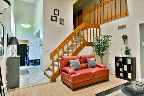 Tiny photo for 2031 Quail Run, Cortland, OH 44410 (MLS # 5209120)