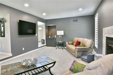 Tiny photo for 2031 Quail Run, Cortland, OH 44410 (MLS # 5209120)