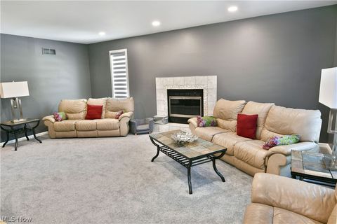 Tiny photo for 2031 Quail Run, Cortland, OH 44410 (MLS # 5209120)