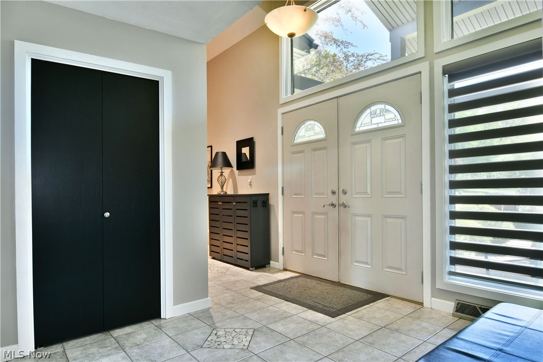 Timber Creek - Residential