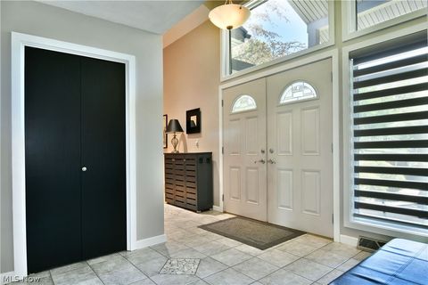 Tiny photo for 2031 Quail Run, Cortland, OH 44410 (MLS # 5209120)