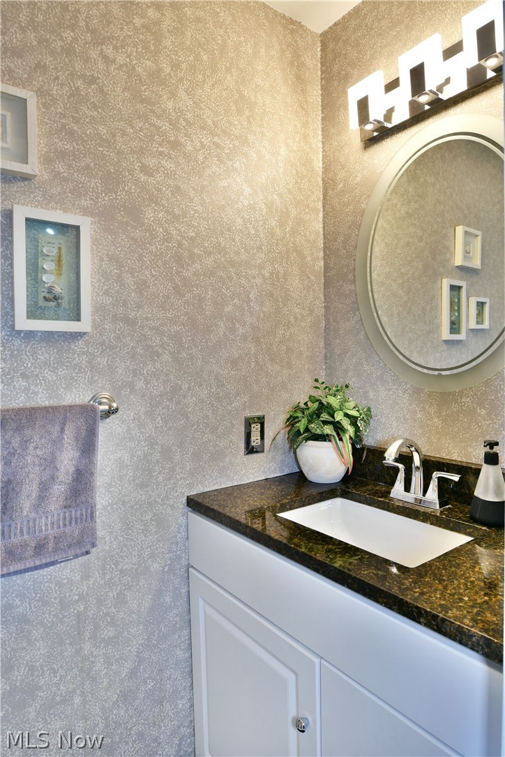 Timber Creek - Residential