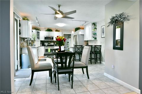 Tiny photo for 2031 Quail Run, Cortland, OH 44410 (MLS # 5209120)