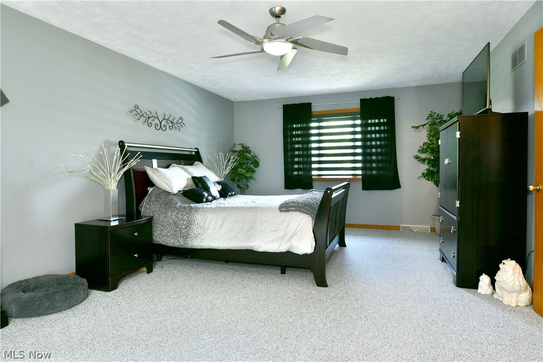 Timber Creek - Residential