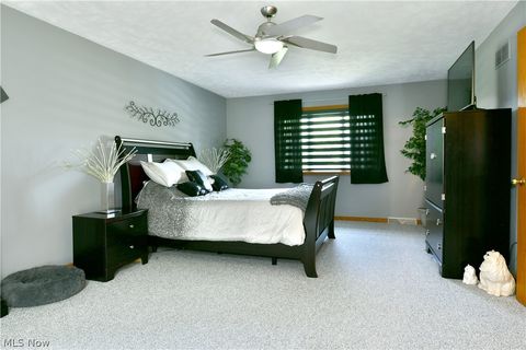 Tiny photo for 2031 Quail Run, Cortland, OH 44410 (MLS # 5209120)