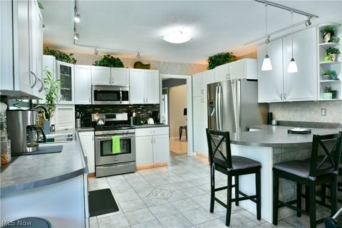 Tiny photo for 2031 Quail Run, Cortland, OH 44410 (MLS # 5209120)