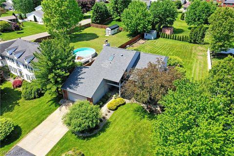 Tiny photo for 2031 Quail Run, Cortland, OH 44410 (MLS # 5209120)