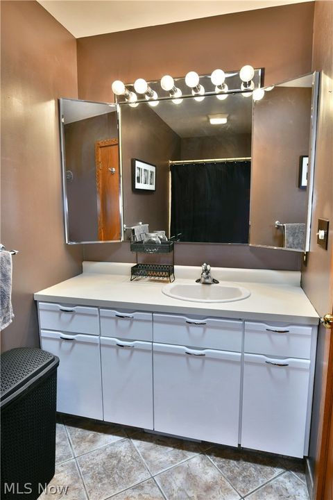Tiny photo for 2031 Quail Run, Cortland, OH 44410 (MLS # 5209120)