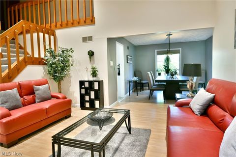 Tiny photo for 2031 Quail Run, Cortland, OH 44410 (MLS # 5209120)