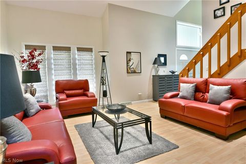 Tiny photo for 2031 Quail Run, Cortland, OH 44410 (MLS # 5209120)