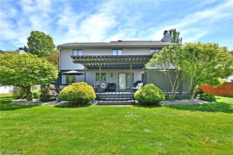 Tiny photo for 2031 Quail Run, Cortland, OH 44410 (MLS # 5209120)